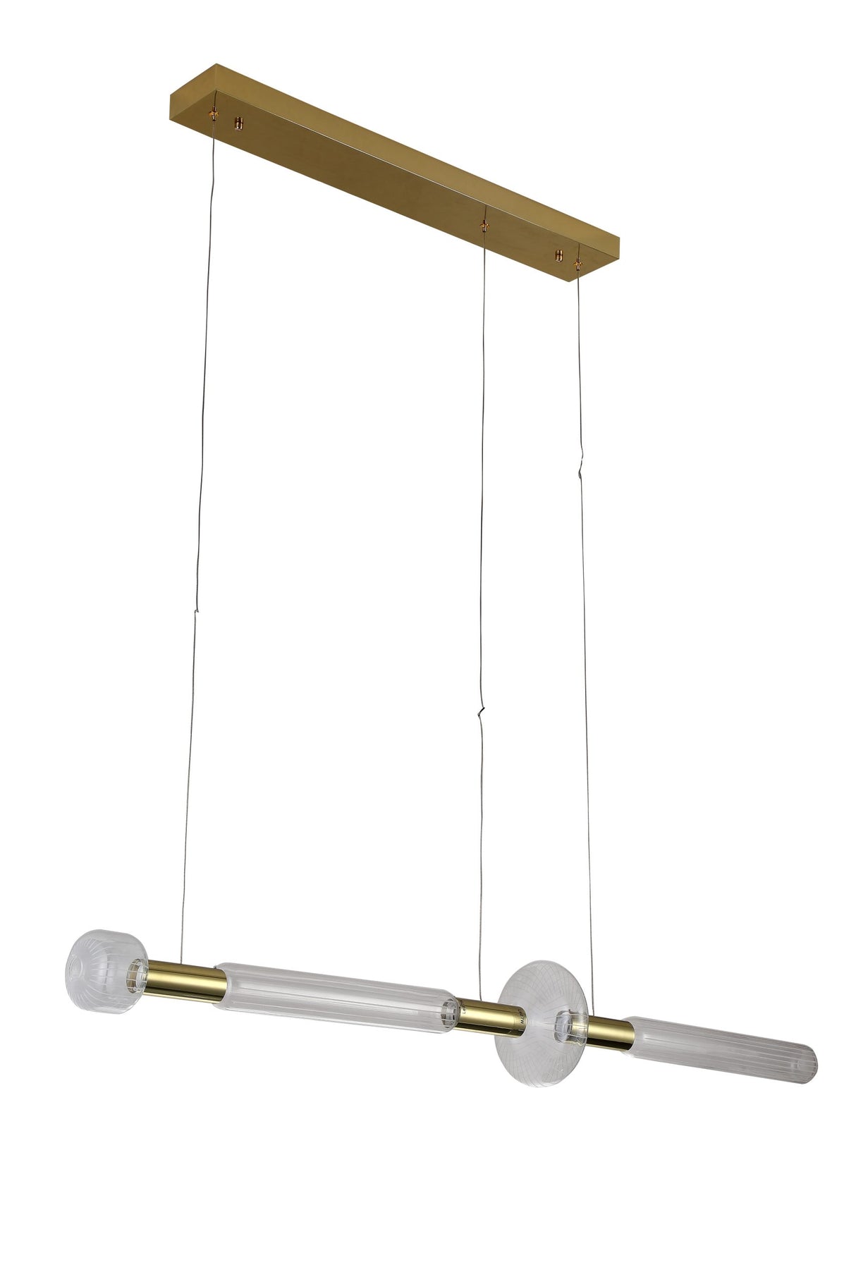 LED Chandelier ZD11C53G