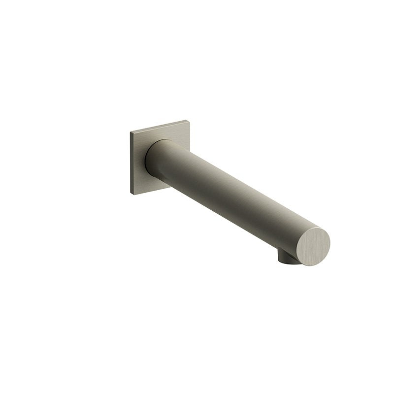 Tub Spouts Wall-mount Tub Spout