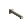Tub Spouts Wall-mount Tub Spout