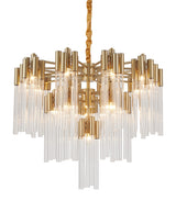 Chandelier MU21