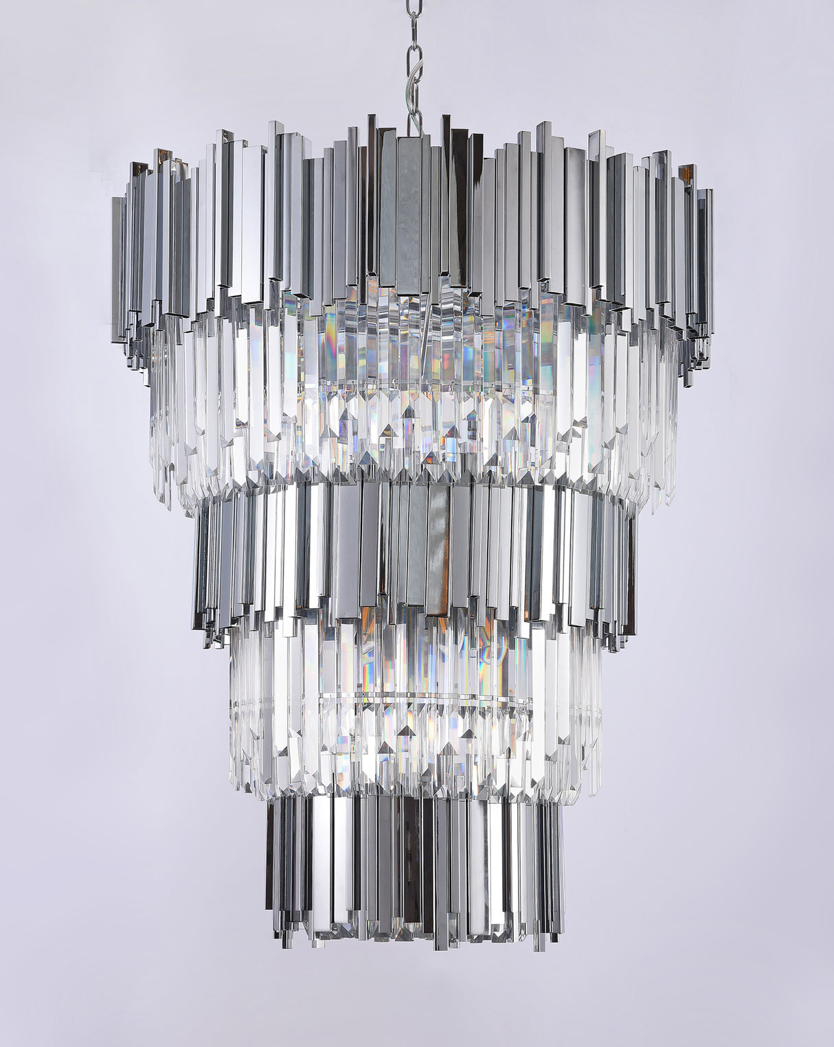 Chandelier MU10CH