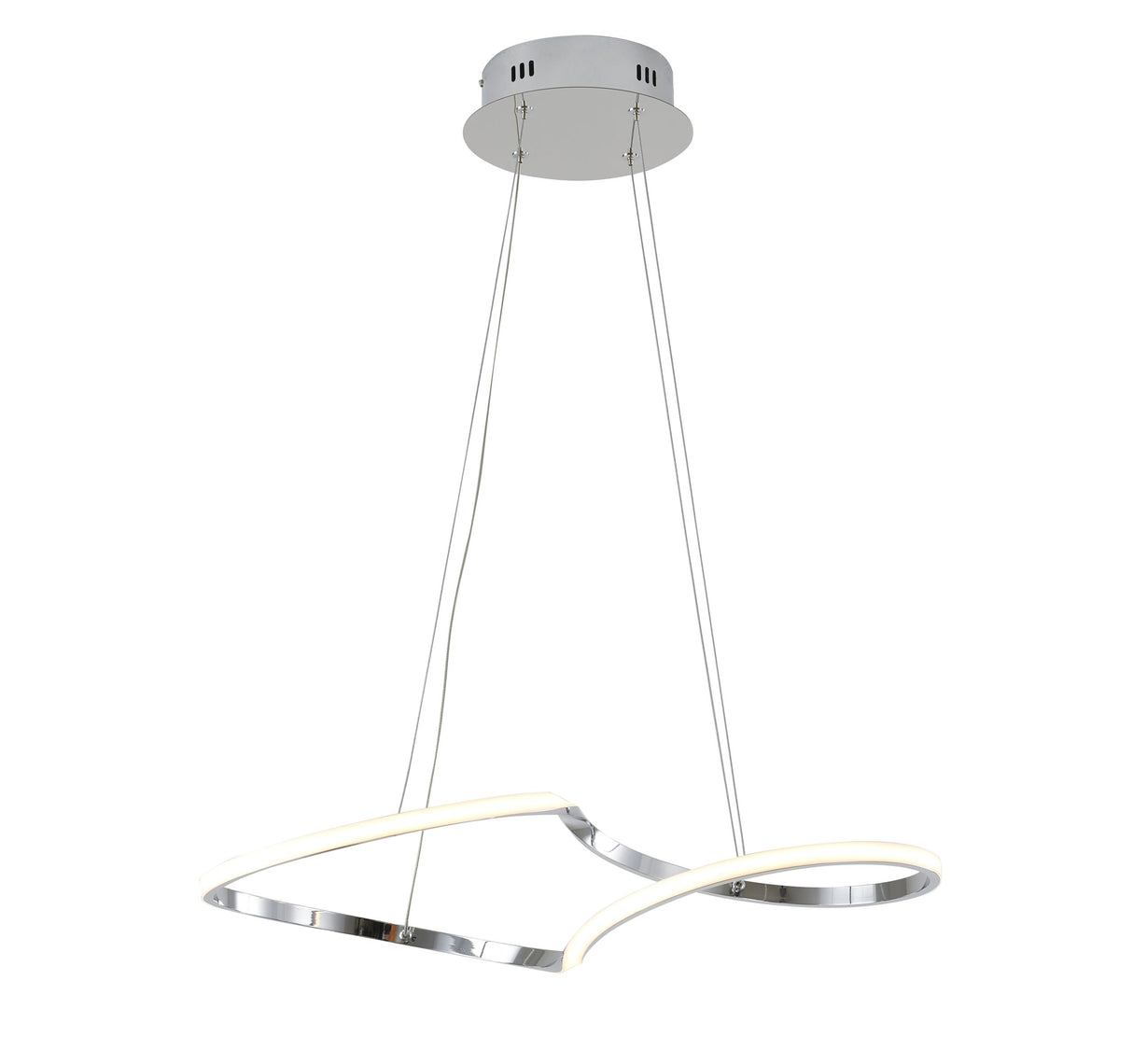 LED Chandelier TR23