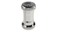 1-1/4" Double Slip Repair Connector (860)