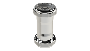 1-1/4" Double Slip Repair Connector (860)