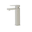 Aquabrass Tall Single Hole Bathroom Sink Faucet - image 3