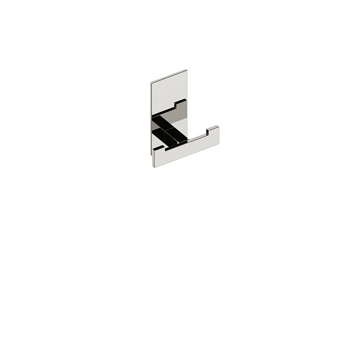 Wallmount hook