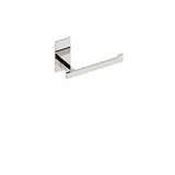 7 1/2" wallmount paper holder