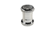 1-1/2" Double Slip Repair Connector (862)
