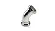 1-1/2" Double Slip Repair Connector - 45 Elbow (863)