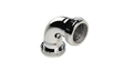 1-1/4" Double Slip Repair Connector - 90 Elbow (865)