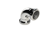 1-1/2" Double Slip Repair Connector - 90 Elbow (866)