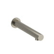 Riobel Wall-Mount Tub Spout #867 - image 3