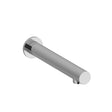 Riobel Wall-Mount Tub Spout #867 - image 4