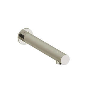 Riobel Wall-Mount Tub Spout #867 - image 5