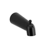 Tub Spouts Wall-mount Tub Spout