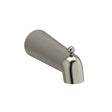 Riobel Wall-Mount Tub Spout #871 - image 3