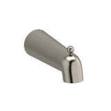 Tub Spouts Wall-mount Tub Spout
