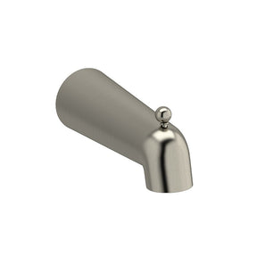 Riobel Wall-Mount Tub Spout #871 - image 3