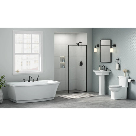 Estate Toilet Paper Holder