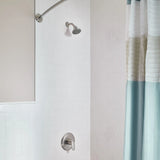 Colony® PRO 1.75 gpm/6.6 L/min Water-Saving Showerhead