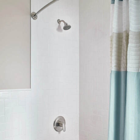 Colony® PRO 1.75 gpm/6.6 L/min Water-Saving Showerhead
