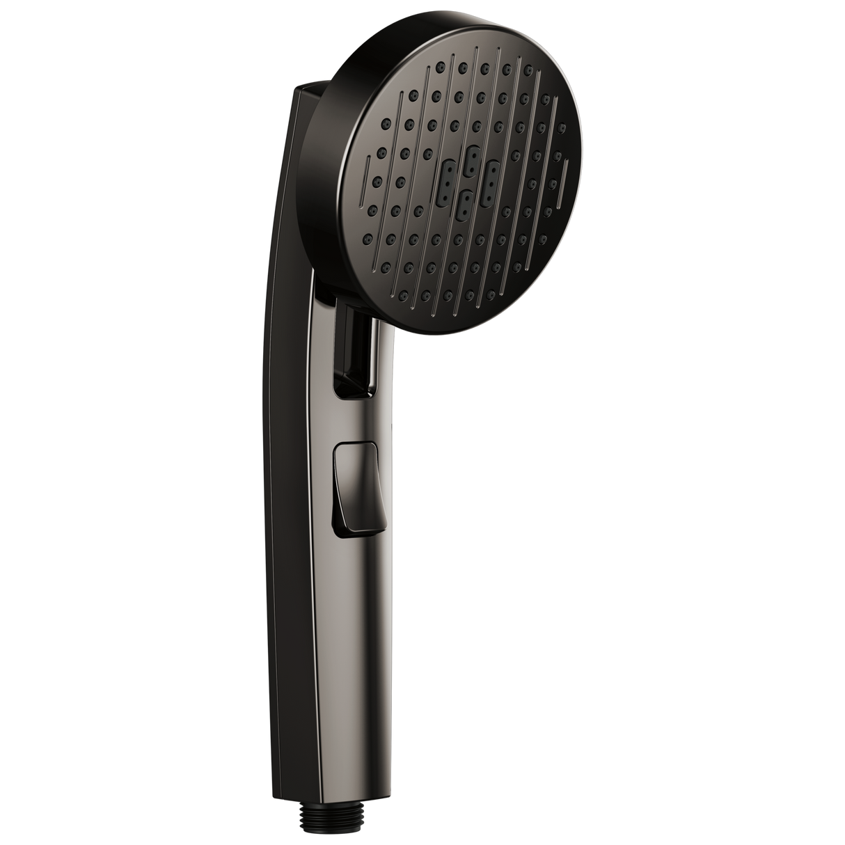 Kintsu Multifunction Handshower
