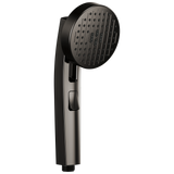 Kintsu Multifunction Handshower