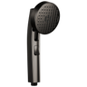Kintsu Multifunction Handshower