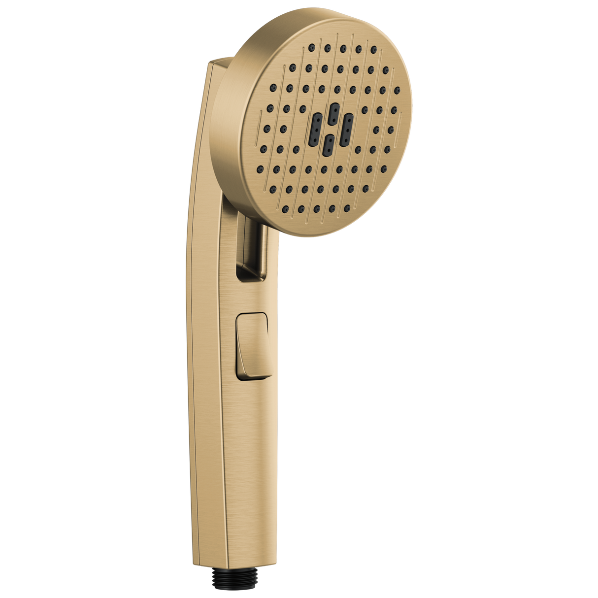 Kintsu Multifunction Handshower