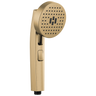 Kintsu Multifunction Handshower
