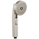 Kintsu Multifunction Handshower