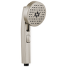 Kintsu Multifunction Handshower