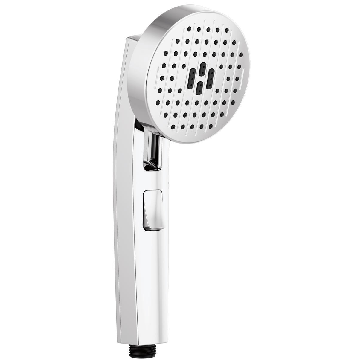 Kintsu Multifunction Handshower