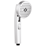Kintsu Multifunction Handshower