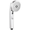 Kintsu Multifunction Handshower