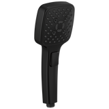 Essential Shower Series Linear Square Multi-Function Hand Shower