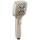 Essential Shower Series Linear Square Multi-Function Hand Shower