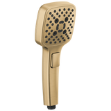 Essential Shower Series Linear Square Multi-Function Hand Shower