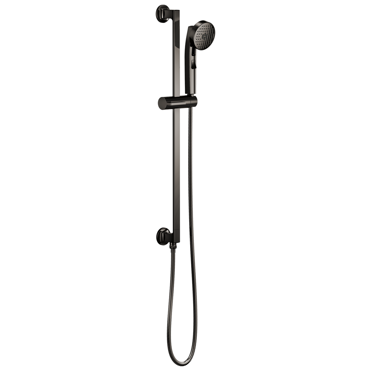 Kintsu Multifunction Slide Bar Handshower