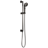 Kintsu Multifunction Slide Bar Handshower