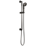 Kintsu Multifunction Slide Bar Handshower