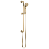 Kintsu Multifunction Slide Bar Handshower