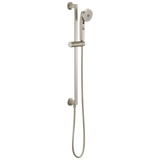 Kintsu Multifunction Slide Bar Handshower