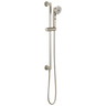 Kintsu Multifunction Slide Bar Handshower