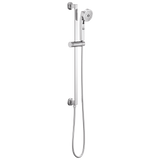 Kintsu Multifunction Slide Bar Handshower