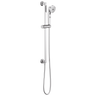 Kintsu Multifunction Slide Bar Handshower