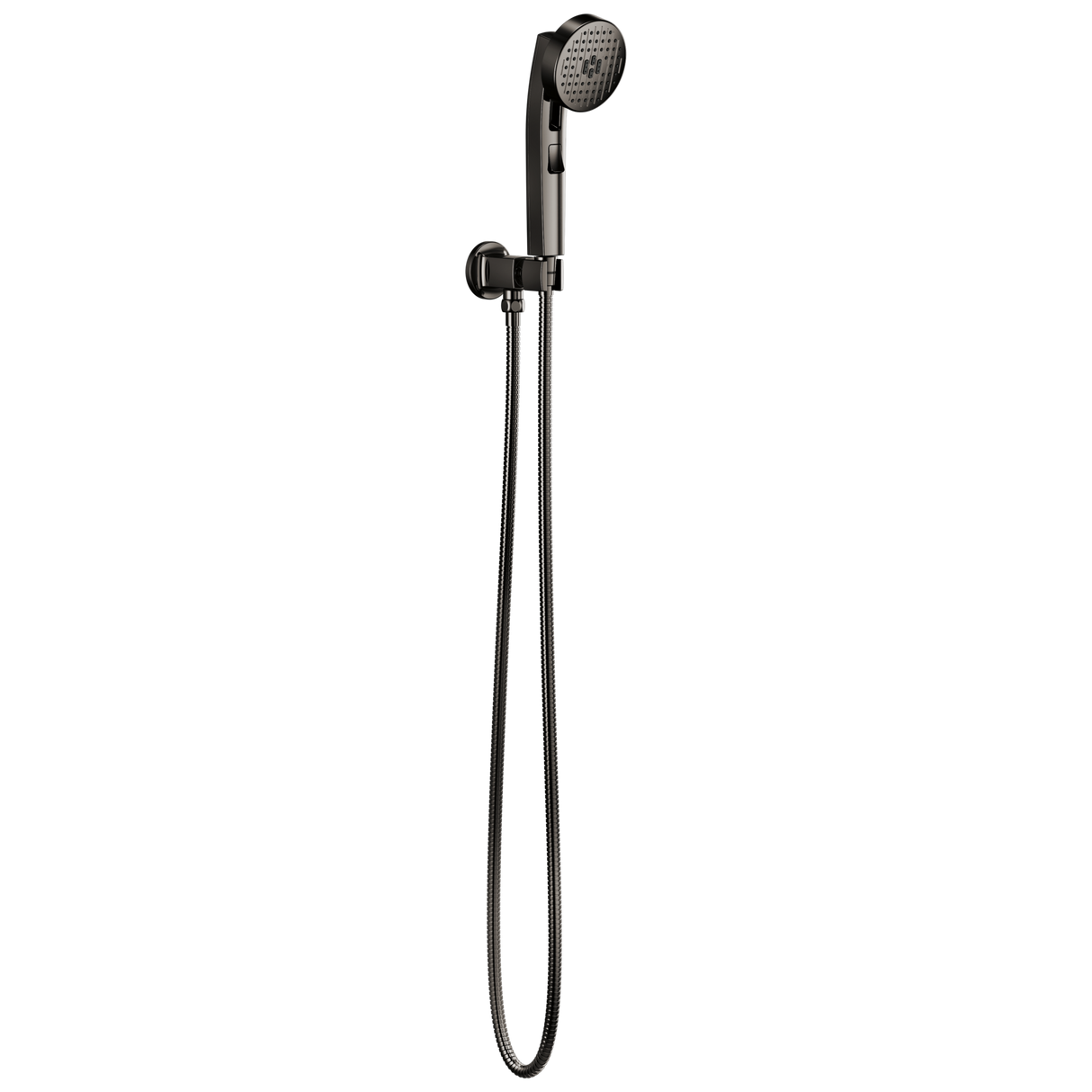 Kintsu Multifunction Wall Mount Handshower