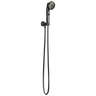 Kintsu Multifunction Wall Mount Handshower