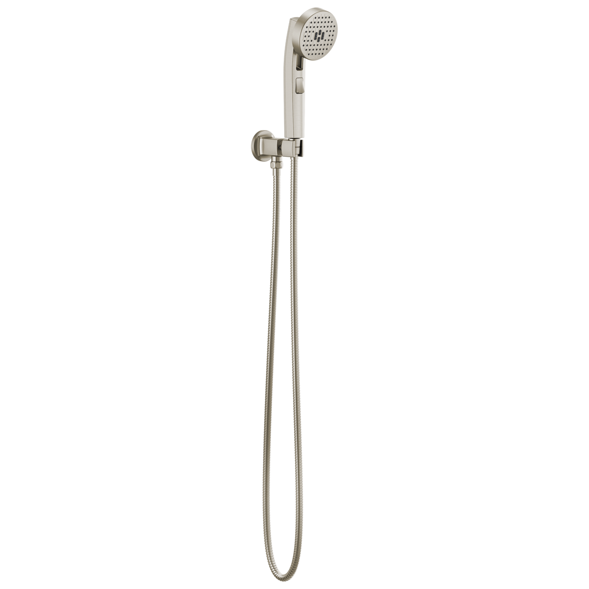 Kintsu Multifunction Wall Mount Handshower