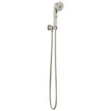 Kintsu Multifunction Wall Mount Handshower
